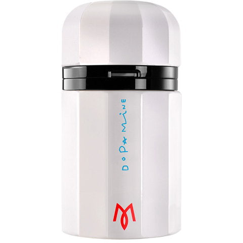 Ramón Monegal Dopamine fragrance bottle