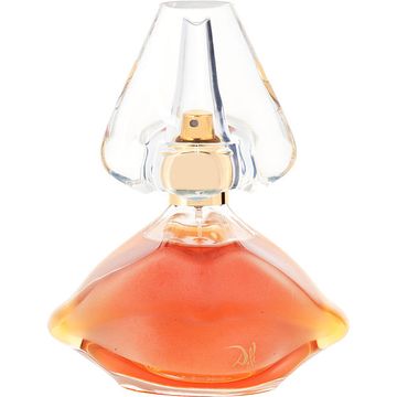 Dali EDT fragrance bottle