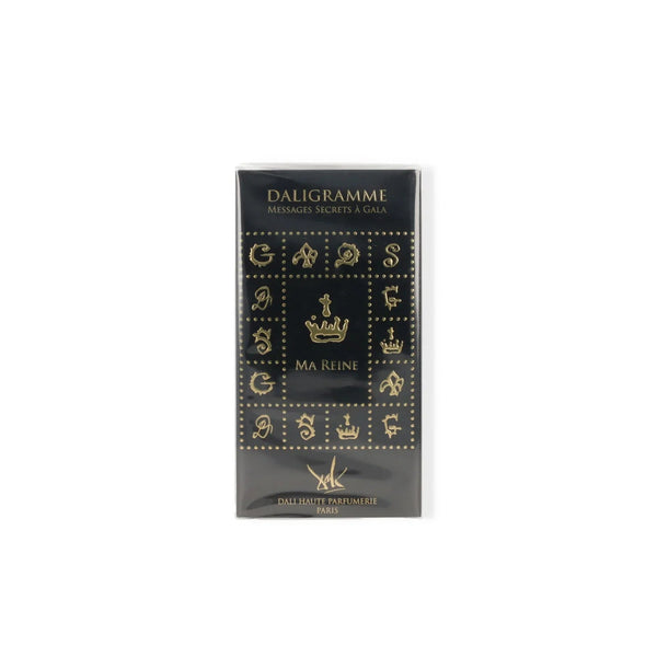 Dali Haute Parfumerie Ma Reine EDP