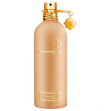 Dallachai EDP fragrance bottle