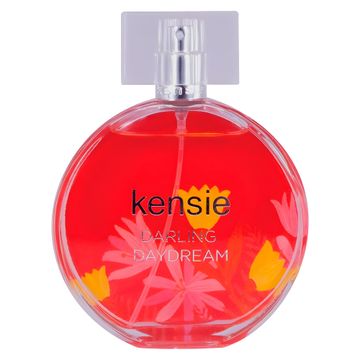 Darling Daydream EDP fragrance bottle