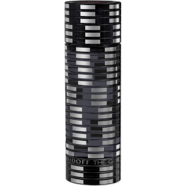 Davidoff The Game EDT