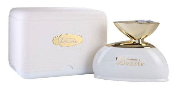 Dazzle EDP