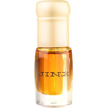 Jinx Kinamic Wave II fragrance bottle