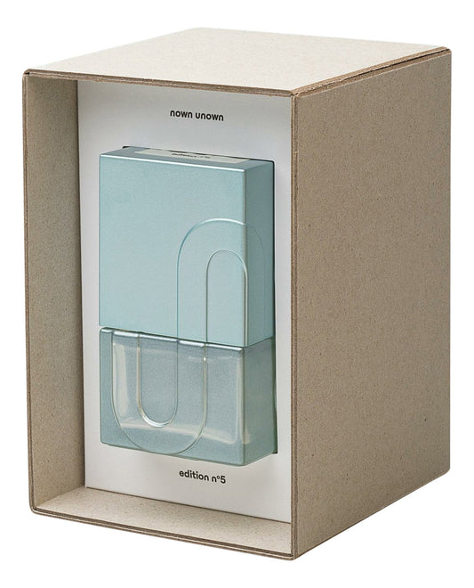 nown unown appearance fragrance bottle