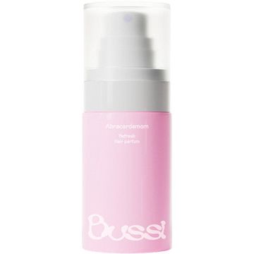Bussi Abracardamom / 아브라카다멈 fragrance bottle