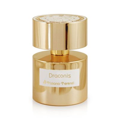 Tiziana Terenzi Draconis Extrait 100mL