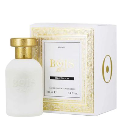 Bois 1920 Oro Bianco EDP 100mL