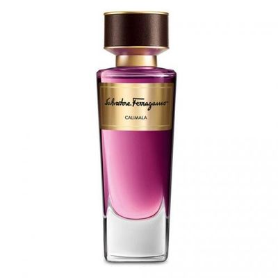 Ferragamo Tuscan Creations Calimala EDP 100mL