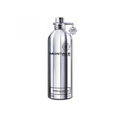 Montale Vanille Absolu EDP 100mL
