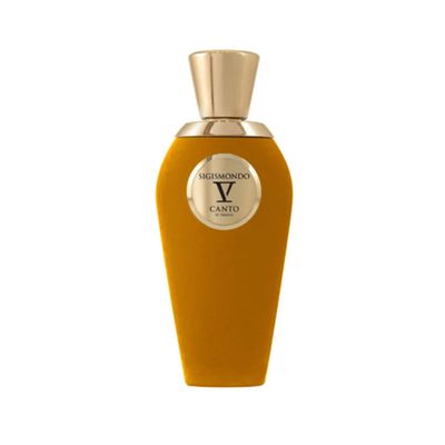 V Canto Sigismondo Extrait 100mL
