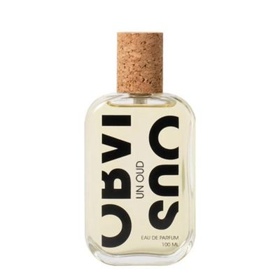 Obvious Un Oud EDP 100mL