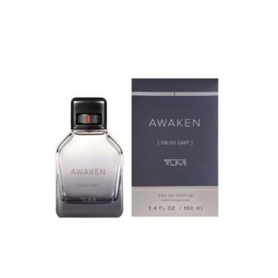 Tumi Awaken EDP 100mL
