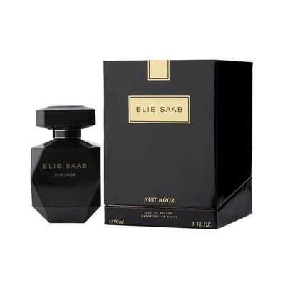 Elie Saab Nuit Noor EDP 90mL