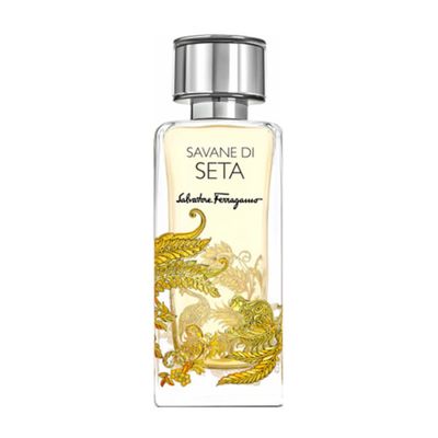 Ferragamo Savane di Seta EDP 100mL