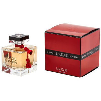Lalique Le Parfum EDP 100mL