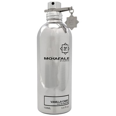 Montale Vanilla Cake EDP 100mL