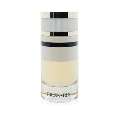 Trussardi Pure Jasmine EDP 90mL