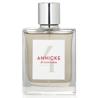 Eight & Bob Annicke 4 EDP 100mL