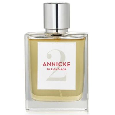 Eight & Bob Annicke 2 EDP 100mL