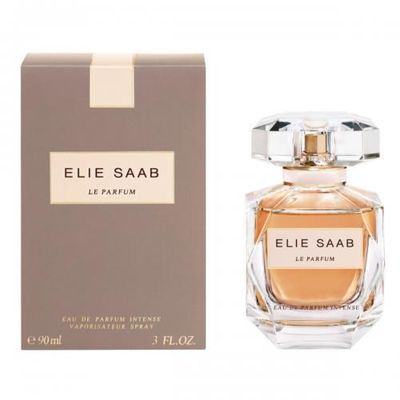 Elie Saab Le Parfum Intense EDP 90mL