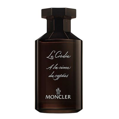 Moncler La Cordée EDP 100mL