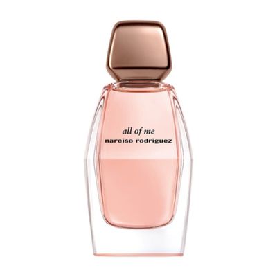 Narciso Rodriguez All Of Me EDP 100mL