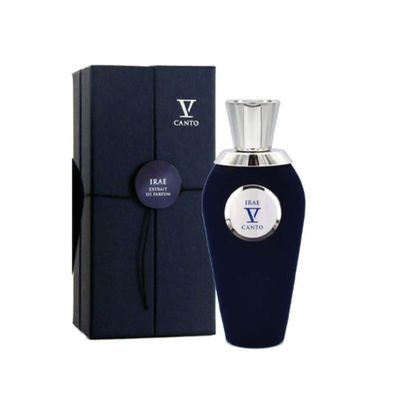 V Canto Irae Extrait 100mL