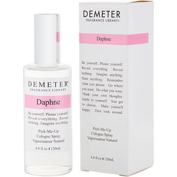 Demeter Daphne COLOGNE fragrance bottle