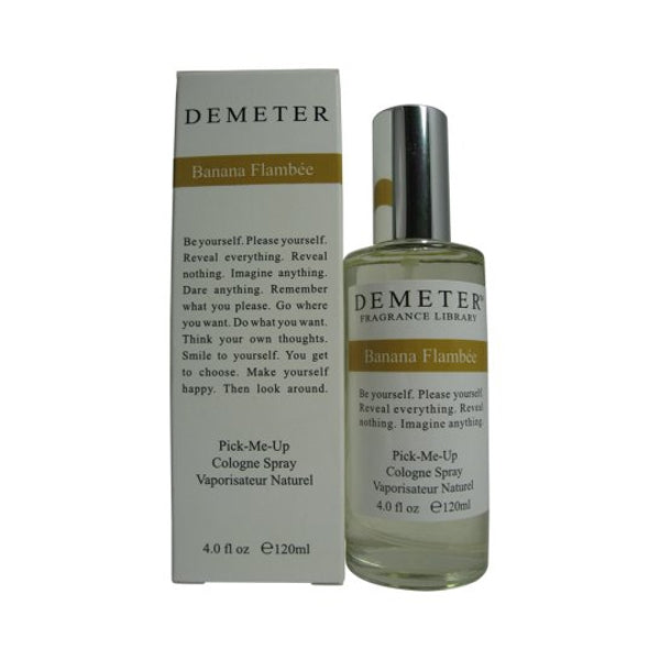 Demeter Dragon Fruit COLOGNE fragrance bottle
