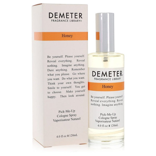 Demeter Honey COLOGNE