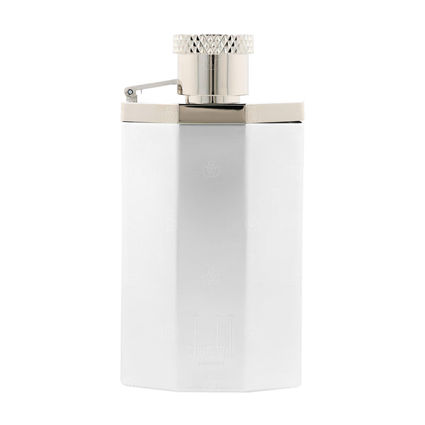 Desire Silver EDT
