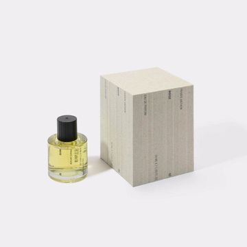 Noise 02 - Private Anthem fragrance bottle