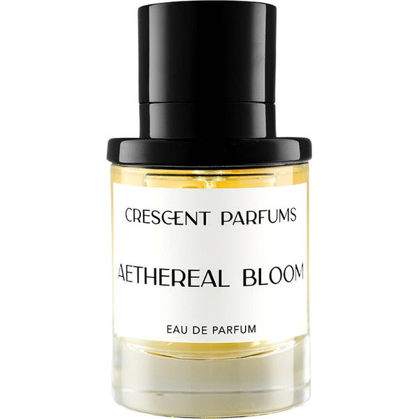 Crescent Parfums Aethereal Bloom