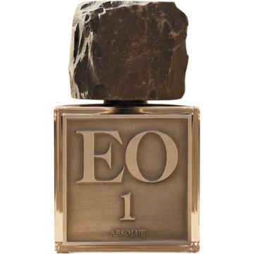 Ensar Oud EO1: Oud Khidr fragrance bottle