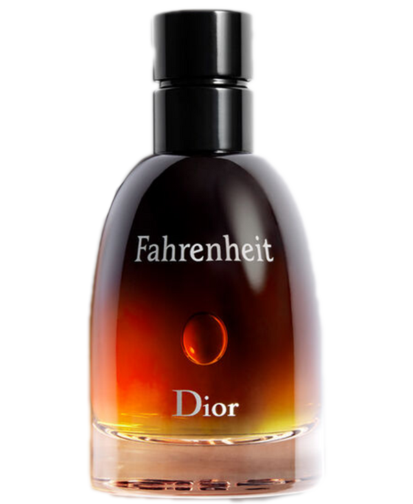Dior Fahrenheit Le Parfum