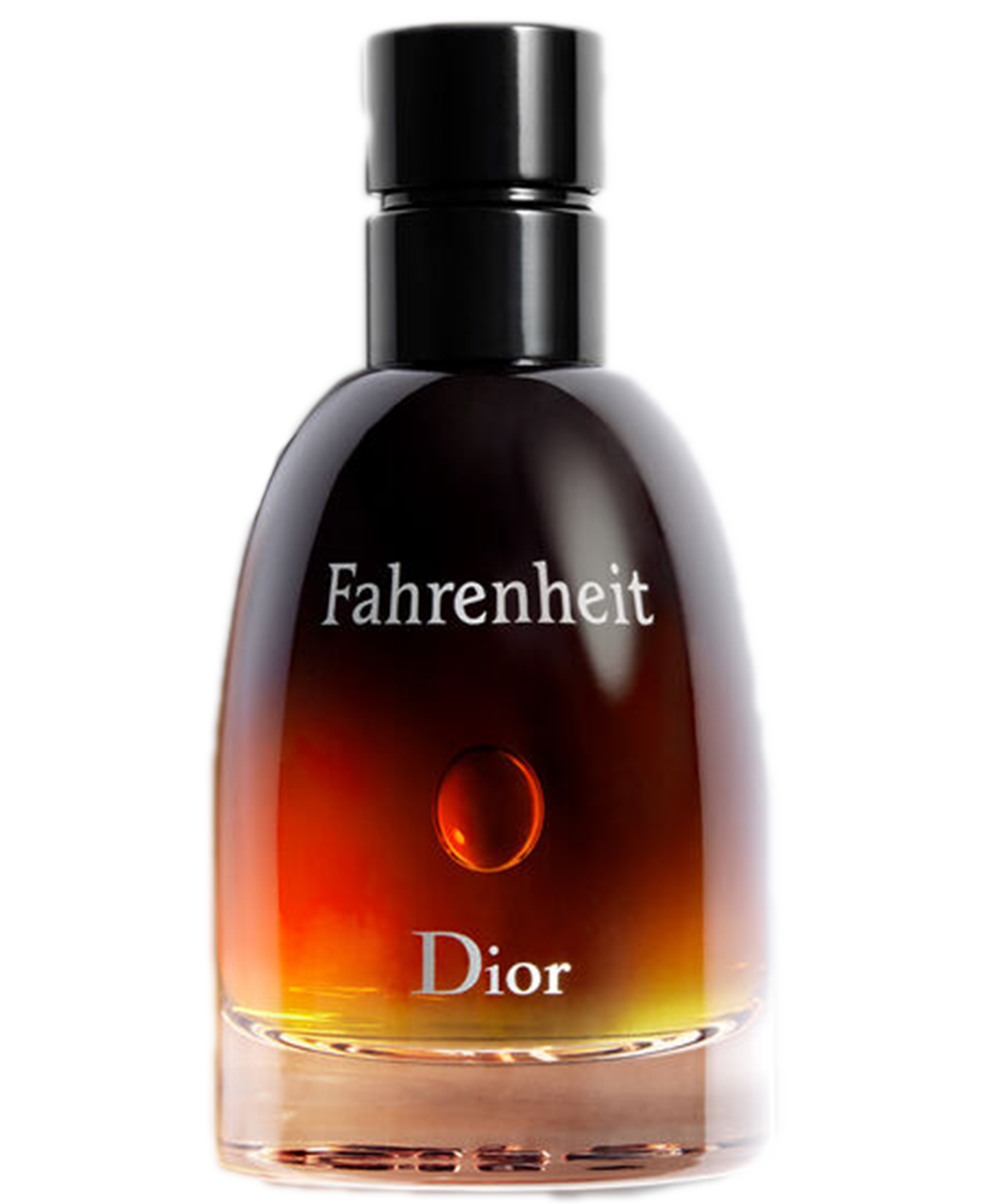Dior Fahrenheit Le Parfum | Chaos Fragrances