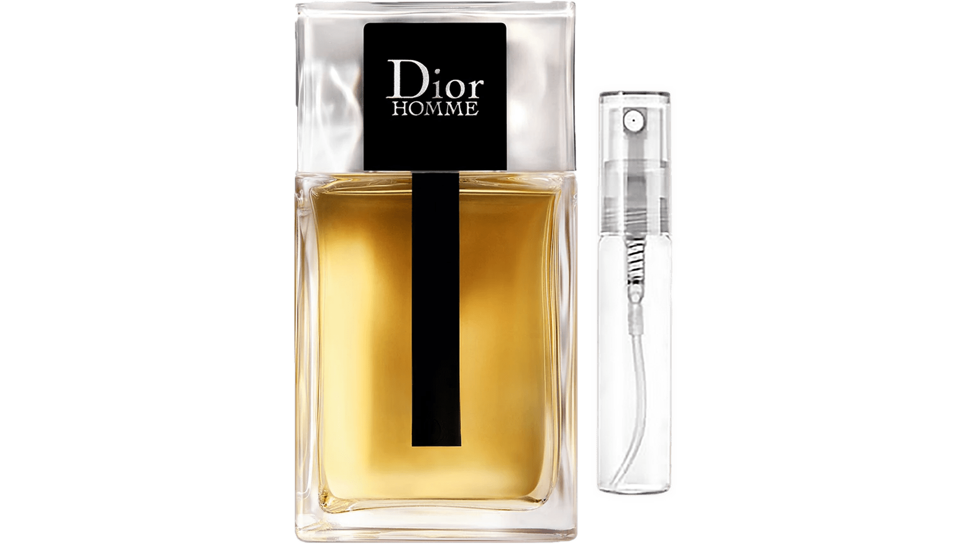 [希少品] DIOR HOMME 0205S 010/SS Dior Homme Dior 0205S Sunglasses | FREE Shipping - SOLD OUT