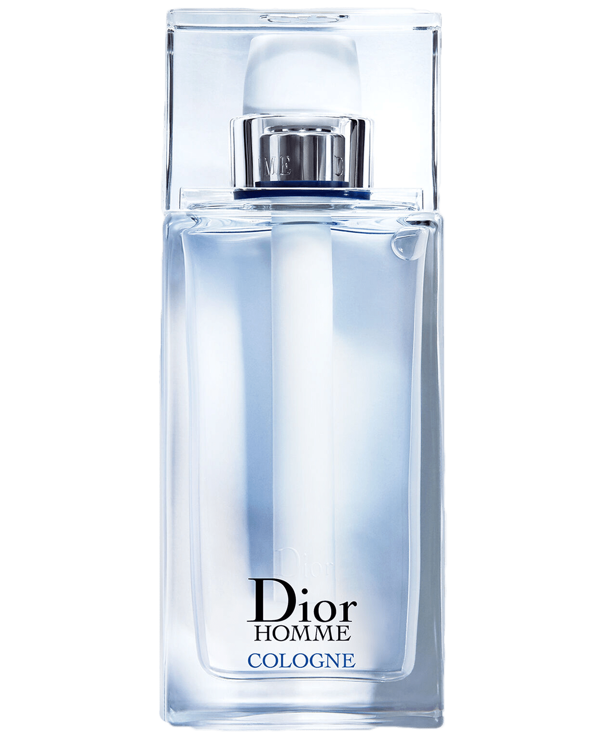 【廃盤品】Dior Homme Cologne コロン Celes (セレス) | Dior – Dior Homme Cologne (ディオール