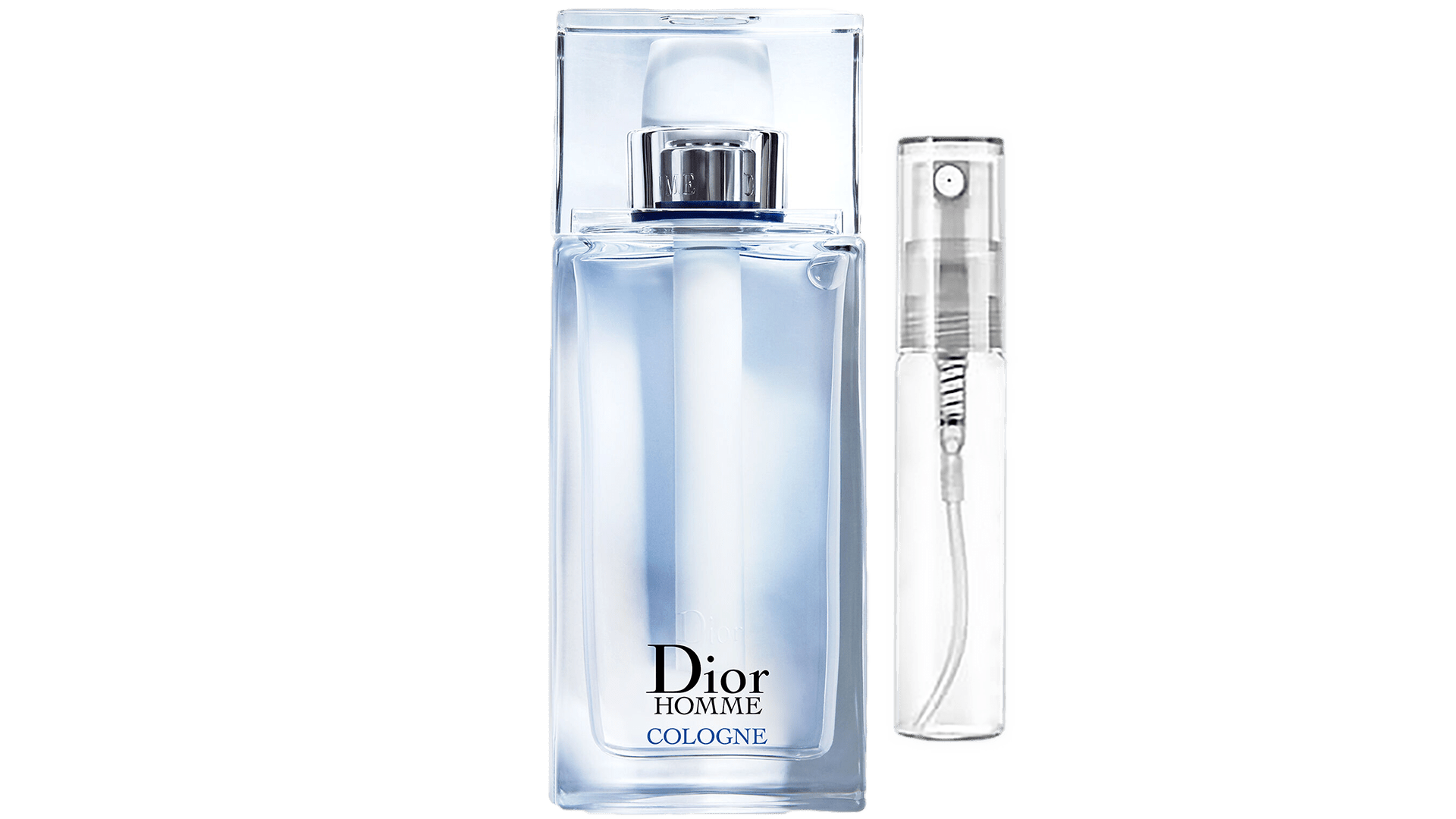 Dior Homme Cologne コロン 75ml s-l400.jpg