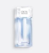 Dior Homme (new) COLOGNE