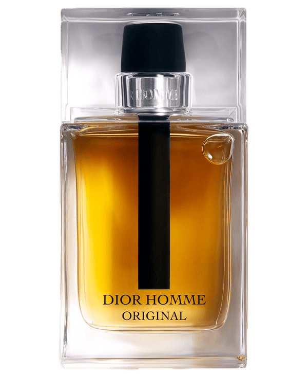 dior-homme-original-