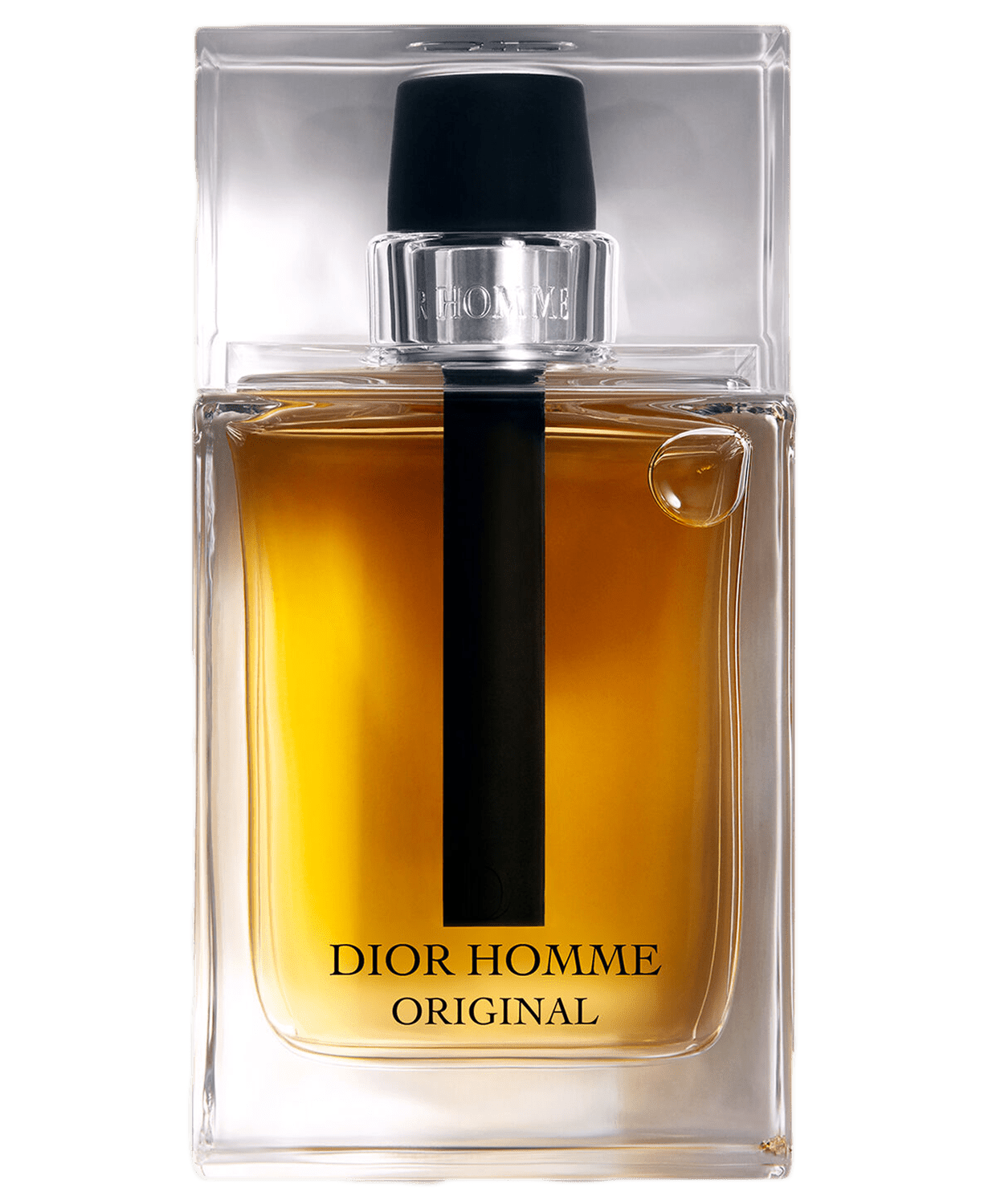 Dior Homme Original | Chaos Fragrances