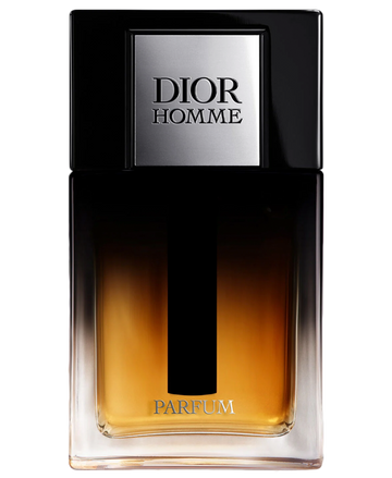 Dior Homme Parfum 2025 | Chaos Fragrances Dior Homme Parfum 2025 | Chaos Fragrances