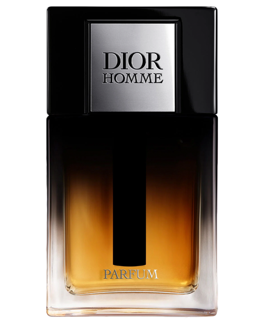 Dior Homme Parfum 2025 - Chaos Fragrances
