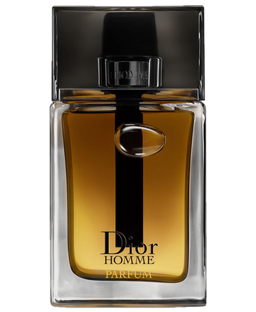 Dior Homme Parfum - Chaos Fragrances