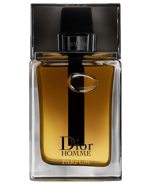 Dior Homme Parfum - Chaos Fragrances