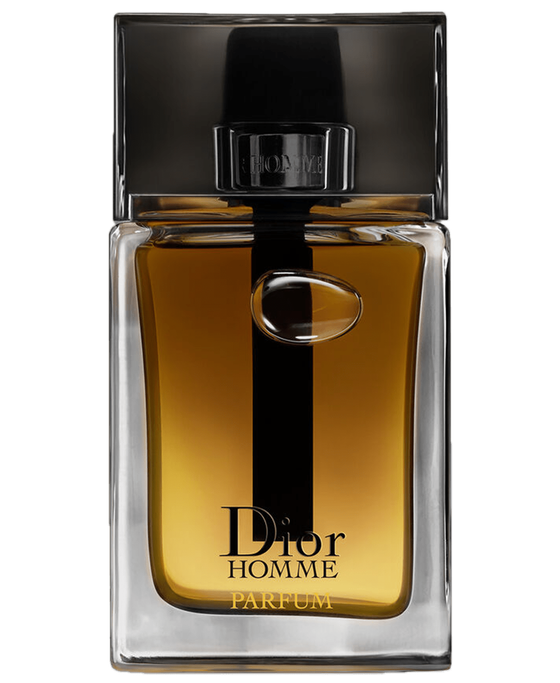 Dior Homme Parfum - Chaos Fragrances
