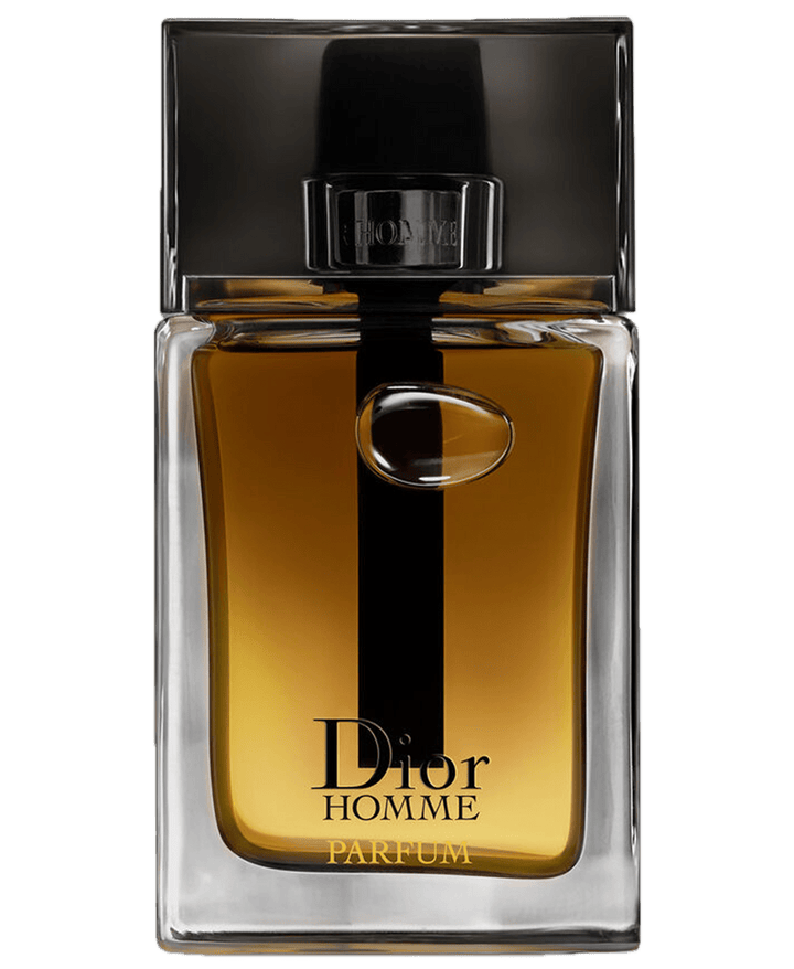 Mens Chaos Fragrances