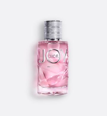 Dior Joy EDP fragrance bottle